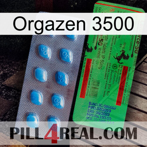 Orgazen 3500 new03.jpg